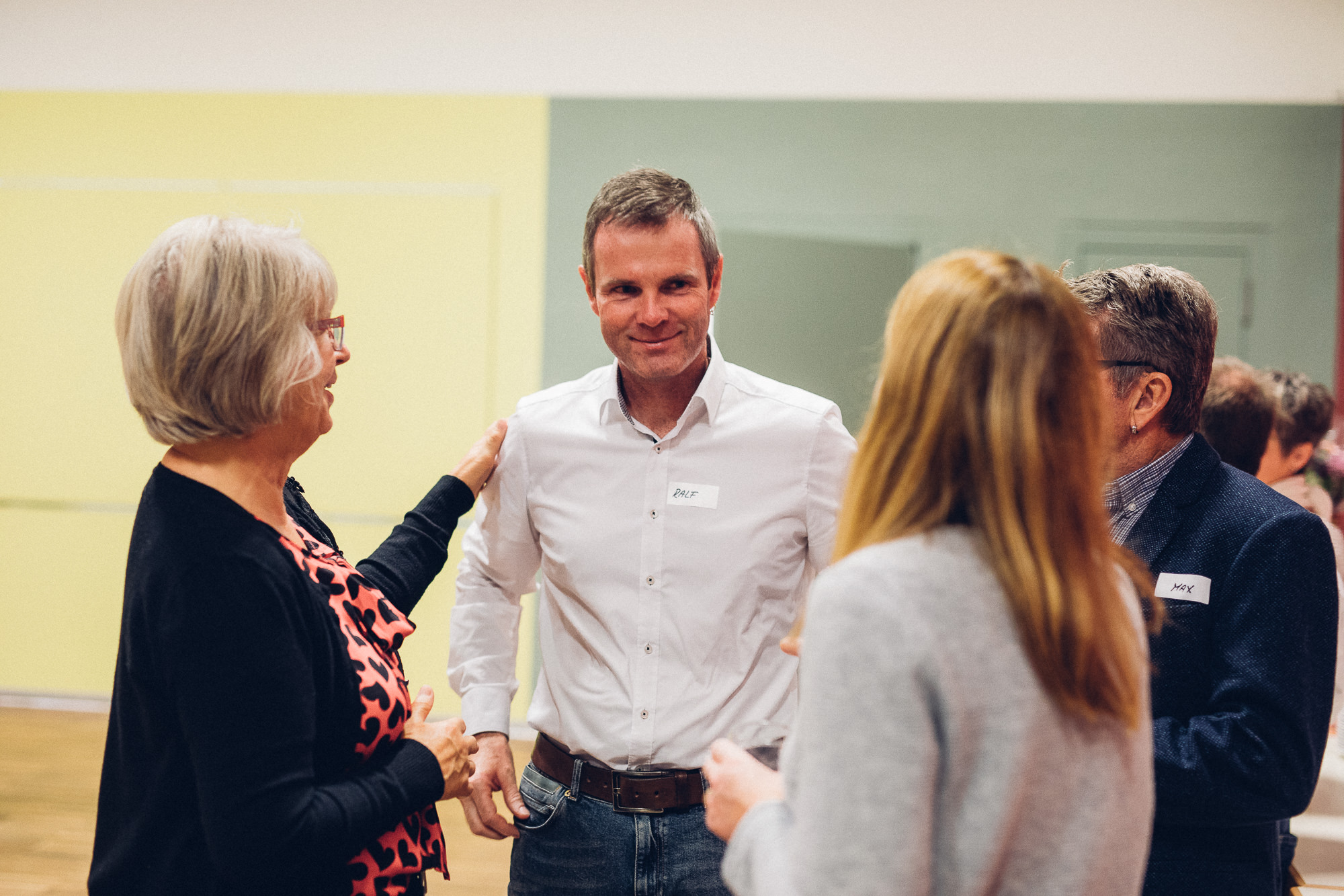 Export x3 5D4 2710 Cousinentreffen Kaisten 2017